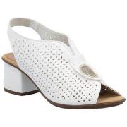 Nette Schoenen Rieker 6465680