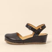 Sandalen El Naturalista 258501201005