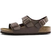 Sandalen BIRKENSTOCK Milano, Birkibuc