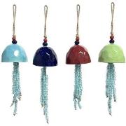 Hangers Signes Grimalt Medusa-Bel