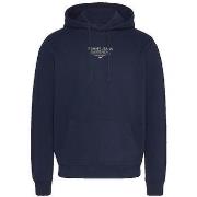 Sweater Tommy Hilfiger Esntl Graphi