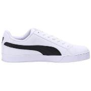 Lage Sneakers Puma Smash Vulc