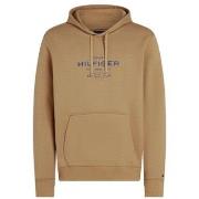 Sweater Tommy Hilfiger MW0MW40864GV7