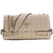 Tas Guess PAISLEIGH CNVRTBLE XBO