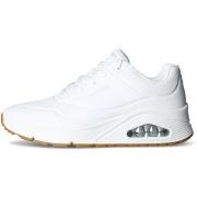 Lage Sneakers Skechers 177480