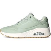 Lage Sneakers Skechers 177480