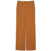 Harembroek Iblues IBLURLO