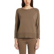 Trui Marella MLMEDILE