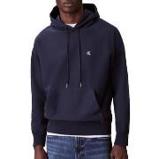 Sweater Calvin Klein Jeans -