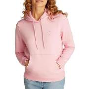 Sweater Tommy Hilfiger -