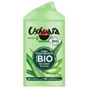 Badproducten Ushuaïa -