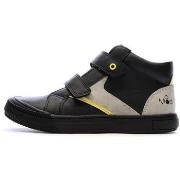 Hoge Sneakers Mod'8 -