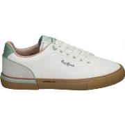 Lage Sneakers Pepe jeans PLS300015-615