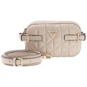 Tas Guess PAISLEIGH MINI CAMERA