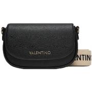 Tas Valentino Bags DORIS RE