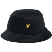 Pet Lyle &amp; Scott Emmer hoed met logo
