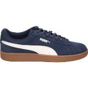 Lage Sneakers Puma 390984-23