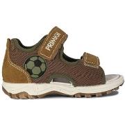 Sandalen Primigi Sena