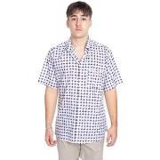 Overhemd Isla Bonita By Sigris Heren Overhemd