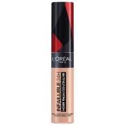 Concealer &amp; corrector L'oréal Meer-dan-Concealer Onfeilbare 24u Co...