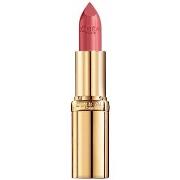 Lipstick L'oréal Color Riche Satijn Lippenstift - 110 Made in Paris