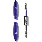 Mascara &amp; Nep wimpers L’Oréal Paris Mascara Pro XXL Extension 12 m...