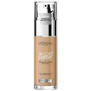 Foundations en Concealers L'oréal Perfecte Match Hyaluronzuur Foundati...