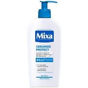 Hydraterend en voedend Mixa Beschermende Ceramide Bodylotion 400 ml