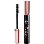 Mascara &amp; Nep wimpers L’Oréal Paris Lash Paradise Forever Zwart Ma...