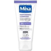 Hydraterend en voedend Mixa Multi-Use Panthenol Comfort Crème 50 ml