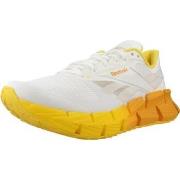 Lage Sneakers Reebok Sport FLOATZIG 1