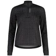 Fleece Jack Maloja 4014311191