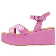 Sandalen Sandra Fontan DONUSA