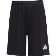 Korte Broek adidas Ent26 Sho Y