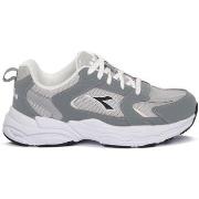 Lage Sneakers Diadora Alley