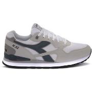 Lage Sneakers Diadora N92