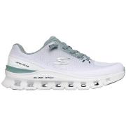 Lage Sneakers Skechers PRO-WAVER