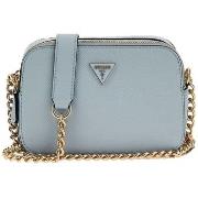 Tas Guess NOELLE II CROSSBODY CA