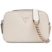Tas Guess NOELLE II CROSSBODY CA