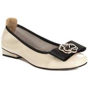 Ballerina's Artiker 56C2412