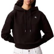 Sweater Calvin Klein Jeans -