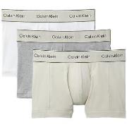 Boxers Calvin Klein Jeans -