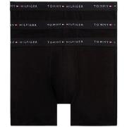 Boxers Tommy Hilfiger -