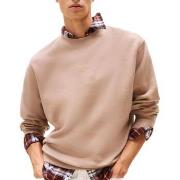 Sweater Tommy Hilfiger -