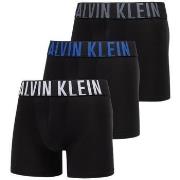 Boxers Calvin Klein Jeans -