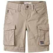 Korte Broek Name it -