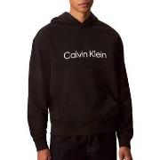Sweater Calvin Klein Jeans -