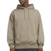 Sweater Jack &amp; Jones -