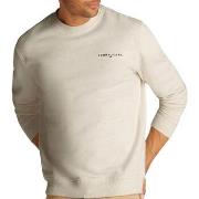 Sweater Tommy Hilfiger -
