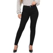 Jeans La Modeuse 67679_P157074